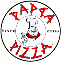 Pappa Pizza Espoon Keskus